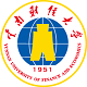 云南财经大学logo图标