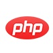 php中文网logo图标