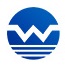 西部数码logo图标