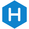 Hexo博客logo图标
