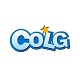 COLG社区logo图标