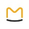 马蜂窝logo图标