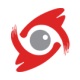 中国科普博览logo图标