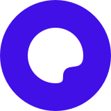 夸克浏览器logo图标