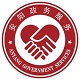安阳市政府网logo图标