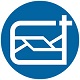 地底星空资源网logo图标