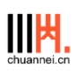 川内网logo图标