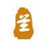 兰州旅行社logo图标