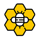 樱花在线动漫网logo图标
