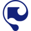 JIKE资源网logo图标
