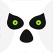 狐猴浏览器logo图标