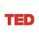 TEDlogo图标