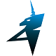 271动漫网logo图标