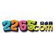 2265安卓网logo图标