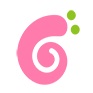 蜗牛资源网logo图标