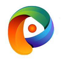 939影视网logo图标