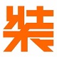 装修网logo图标