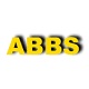 ABBS建筑论坛logo图标