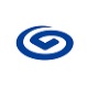 华福证券logo图标