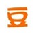 豆豆网logo图标