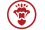 广州市人民政府网logo图标