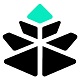 免费WordPress主题logo图标