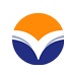 招教网logo图标
