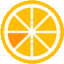 中华养生网logo图标