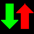 股票自动交易助手logo图标