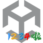 Unity Reallogo图标