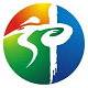 神农架景区logo图标