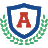 安全联盟logo图标