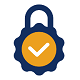 HTTPS网站安全检测logo图标