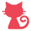 玖大猫游戏mod论坛logo图标