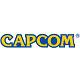 Capcomlogo图标