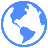 丹江太极峡logo图标