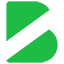 唐朝资源网logo图标