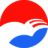 中大网校logo图标