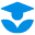 114培训网logo图标