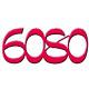 6080V影视网logo图标