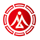 洛阳学道logo图标