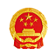 中国南通logo图标