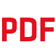 PDF驱动器