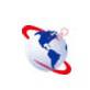 世界服装鞋帽网logo图标