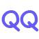 QQ业务乐园logo图标