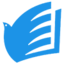 菁英职教网logo图标