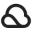 夸克网盘logo图标