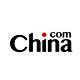 中华网教育频道logo图标