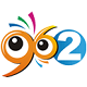 962乐游网logo图标