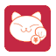 猫手网logo图标